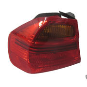 LH Passenger Side Tail Light suit BMW E90 3 Series Sedan 2005-2008