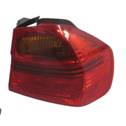 RH Drivers Side Tail Light suit BMW E90 3 Series Sedan 2005-2008