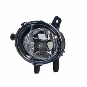 LH Passenger Side Fog Light suit BMW 3 Series F30 2012-2015 Models