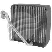 Great Wall V240 A/C Air Con Evaporator 2009-On *Jayair*