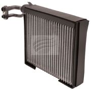 A/C Air Con Evaporator suit Nissan Xtrail X-Trail T31 2007-2014 Models