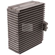 A/C Air Con Evaporator suit Toyota 95 Series Landcruiser Prado 1996-2003