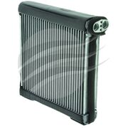 A/C Air Con Evaporator suit Nissan C11 Tiida 2006-2013 Models
