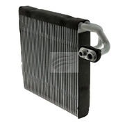 A/C Air Con Evaporator suit Honda Civic Sedan FD 2006-2012