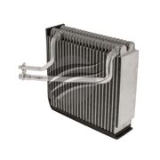 Audi Q7 4L A/C Air Con Evaporator 2006-2010 Models *Jayair*
