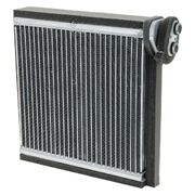 A/C Air Con Evaporator suit Mazda 2 DE 2007-2014