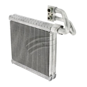 A/C Air Con Evaporator suit Honda Jazz GE 2008-2014