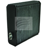 A/C Evaporator To Suit Toyota 100 / 105 Series Landcruiser 1998-2007