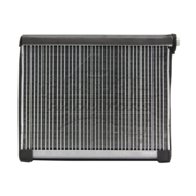 A/C Air Con Evaporator suit Mitsubishi ML MN Triton 2006-2015 Models