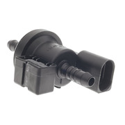 Fuwl Tank Vent Electric Valve Solenoid Suit Audi S3 2ltr CDLC 8P 2008-2013