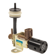 Electric Valve Solenoid Mitsubishi Challenger 2.5ltr 4D56T PB PC 2009-2015