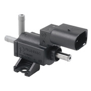 Electric Valve Solenoid Skoda Superb 1.8ltr CDAA 3T 2009-2016