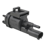 Electric Valve Solenoid Mercedes Benz C63 AMG 6.2ltr M156.985 W204 2008-2015