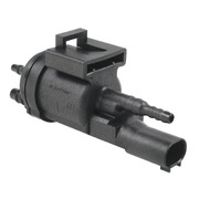 Air Injection Solenoid Suit Mercedes Benz SLK230 2.3ltr M111.973 R170 1997-2000