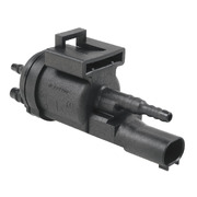 Air Injection Change Over Electric Valve Solenoid Suit Mercedes Benz Viano 3.7ltr M112.976 639 2005-2010