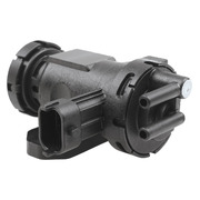 Mazda BT-50, B2500 Electric Valve Solenoid 2.5ltr WLAT UN 2006-2011 *Pierburg*