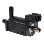 Air Control Electric Valve Solenoid Suit Audi S3 1.8ltr APY 8L 1999-2000