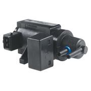 Turbo Boost Electric Valve Solenoid Suit BMW 330D 3ltr M57D30 E90 2004-2008