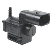 Electric Valve Solenoid Skoda Yeti 1.2ltr CBZB 5L 2011-2015