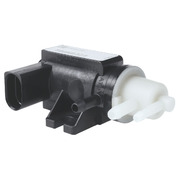 Turbo Pressure Electric Valve Solenoid Suit Volkswagen Tiguan 2ltr CFFB 5N 2009-2014