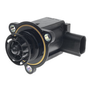 Turbo Diverter Electric Valve Solenoid Suit Audi S3 2ltr CDLC 8P 2008-2013