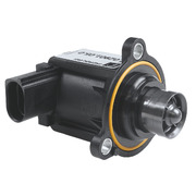 Turbo Dirverter Electric Valve Solenoid Suit Audi TT 2ltr CESA 8J 2010-2015