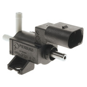 Turbo Pressure Electric Valve Solenoid Suit Volkswagen Tiguan 1.4ltr CAVD 5N 2011-2013