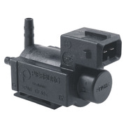 Manifold Runner Control Electric Valve Solenoid Suit BMW X5 3ltr M57D30 E53 2000-2003