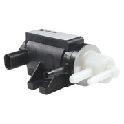Turbo Pressure Electric Valve Solenoid Suit Mercedes Benz ML250CDI 2.1ltr OM651.960 W166 2012-2015