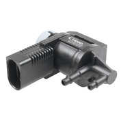 Electric Valve Solenoid Skoda Superb 2ltr CBBB 3T 2008-2010