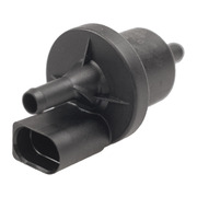 Electric Valve Solenoid Suit Audi TT 1.8ltr AUQ 8N 2000-2006