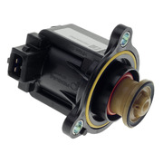 Electric Valve Solenoid Suit BMW X5 3ltr N55B30A E70 2010-2013