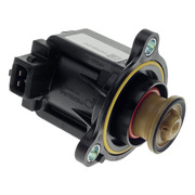 Electric Valve Solenoid Suit BMW X6 3ltr N55B30 E71 2010-2014
