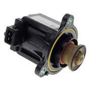 Electric Valve Solenoid BMW 135i 3ltr N55B30 E88 2010-2013