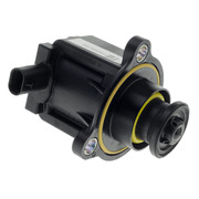Turbo Boost Solenoid Suit Mercedes Benz SLK200 1.8ltr M271.861 R172 2011-2015
