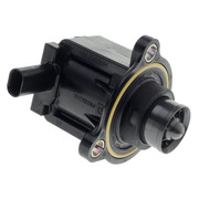 Electric Valve Solenoid Ford Kuga 1.6ltr WPMA TF 2013-2015