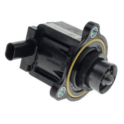 Electric Valve Solenoid Ford Kuga 1.5ltr M9MA TF 2015-2016