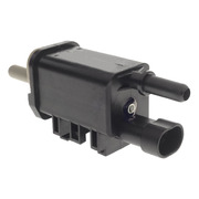 Cannister Purge Electric Valve Solenoid Suit Holden Barina Spark 1.2ltr B12D1 MJ 2010-2016