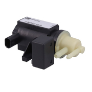 Turbo Boost Electric Valve Solenoid Suit Mercedes Benz SLK300 2ltr M274.920 R172 2015-2017