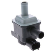 Purge Valve Solenoid suit Mazda CX30 CX-30 2ltr PEVPS Petrol DM 2019-On