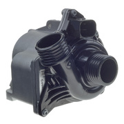 Electric Water Pump Suit BMW X6 3ltr N54B30 E71 2008-2010