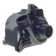 Electric Water Pump BMW 135i 3ltr N54B30 E82 2010-2013