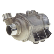 Electric Water Pump Suit BMW Z4 2.5ltr N52B25 E89 2009-2011