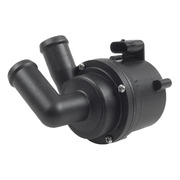 Buehler Type Electric Water Pump Skoda Yeti 2ltr CFHC 5L 2010-2017