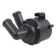 (Buehler) Electric Water Pump Suit Volkswagen Tiguan 2ltr CFFB 5N 2009-2014