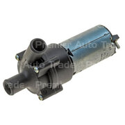 Electric Water Pump Suit Mercedes Benz SLK200 2ltr M111.958 R170 2000-2004