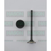 Exhaust Valve Suit Toyota Hilux 3ltr 1KDFTV KUN26R 2005-2015