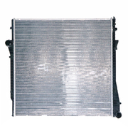 Radiator suit BMW X5 E53 V8 Petrol 2000-2007 Models