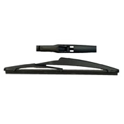 Rear Tailgate Wiper Blade suit Genesis GV70 JK 2021-Onwards