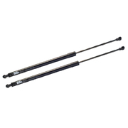 Pair of Rear Tailgate Gas Struts suit Honda HRV HR-V RU 2015-2021